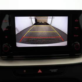 Foto inzerátu Kia Ceed 1.5 T-GDI