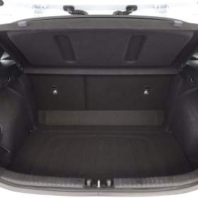 Foto inzerátu Kia Ceed 1.5 T-GDI