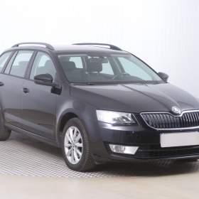 Škoda Octavia 1.6 TDI / 19679550