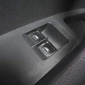 Foto inzerátu Škoda Octavia 1.6 TDI