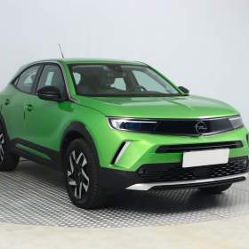 Opel Mokka 1.2 Turbo / 19679551