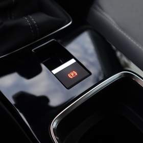 Foto inzerátu Opel Mokka 1.2 Turbo