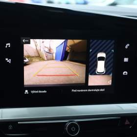 Foto inzerátu Opel Mokka 1.2 Turbo