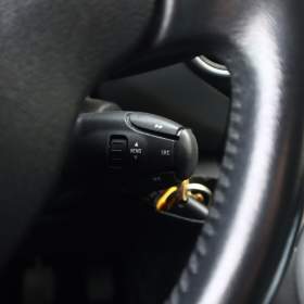 Foto inzerátu Citroën Berlingo 1.2 PureTech