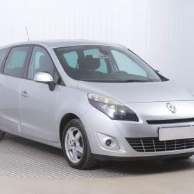 Renault Grand Scénic 1.6 dCi / 19679556