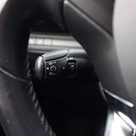 Foto inzerátu Peugeot 2008 1.2 PureTech