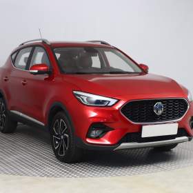 MG ZS SUV 1.0 Turbo / 19679564