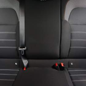 Foto inzerátu Dacia Sandero 1.0 TCe