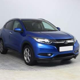 Honda HR- V 1.5 i- VTEC / 19679567