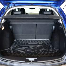 Foto inzerátu Honda HR-V 1.5 i-VTEC