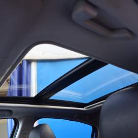 Foto inzerátu Honda HR-V 1.5 i-VTEC