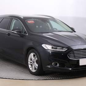 Ford Mondeo 2.0 TDCI / 19679569