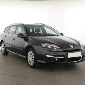 Renault Laguna 2.0 dCi / 19679571