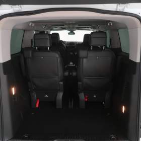 Foto inzerátu Toyota ProAce Verso 2.0 D-4D