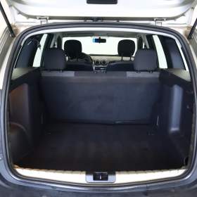 Foto inzerátu Dacia Duster 1.6 16V