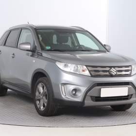 Suzuki Vitara 1.6 VVT / 19679578