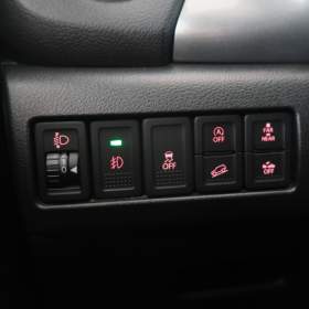 Foto inzerátu Suzuki Vitara 1.6 VVT