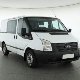 Ford Transit 2.2 TDCi / 19679581
