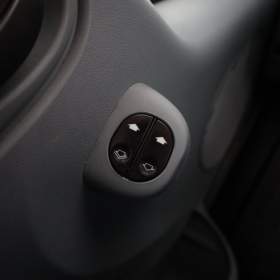 Foto inzerátu Ford Transit 2.2 TDCi