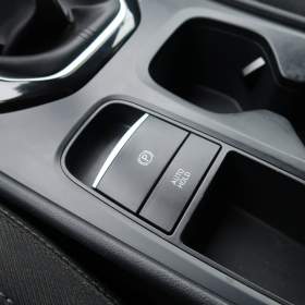 Foto inzerátu Hyundai Tucson 1.6 T-GDI 48V MHEV