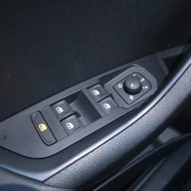 Foto inzerátu Škoda Karoq 1.5 TSI