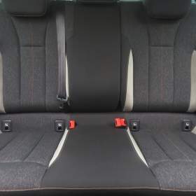 Foto inzerátu Škoda Scala 1.5 TSI