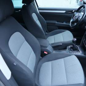 Foto inzerátu Škoda Superb 2.0 TDI