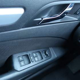 Foto inzerátu Škoda Superb 2.0 TDI