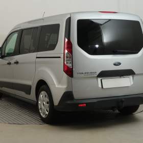 Foto inzerátu Ford Tourneo Connect 1.5 TDCi