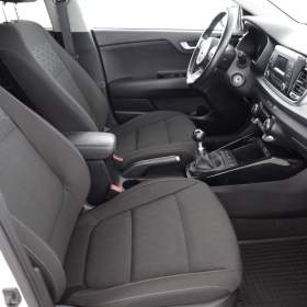 Kia Rio 1.25 CVVT / 19679593