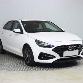 Hyundai i30 1.0 T- GDI / 19679596