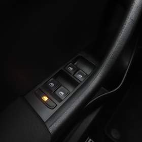 Foto inzerátu Škoda Fabia 1.0 TSI