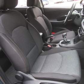 Foto inzerátu Hyundai i30 1.5 T-GDI MHEV