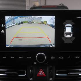 Foto inzerátu Hyundai i30 1.5 T-GDI MHEV