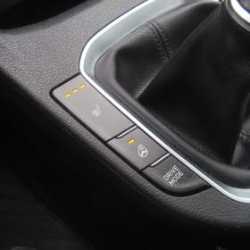 Foto inzerátu Hyundai i30 1.5 T-GDI MHEV