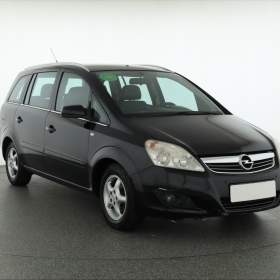 Opel Zafira 1.8 / 19679601