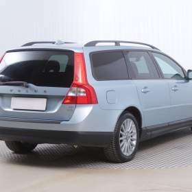 Foto inzerátu Volvo V70 D5 AWD
