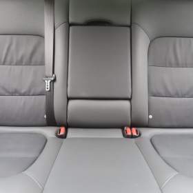 Foto inzerátu Volvo V70 D5 AWD