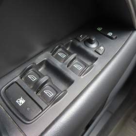 Foto inzerátu Volvo V70 D5 AWD