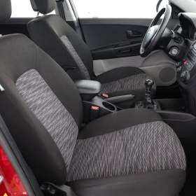 Foto inzerátu Kia Ceed 1.4 CVVT