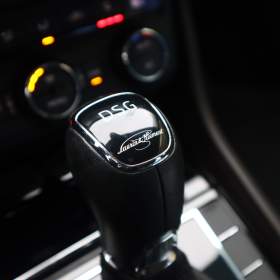 Foto inzerátu Škoda Superb 2.0 TDI