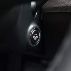 Foto inzerátu Škoda Superb 2.0 TDI