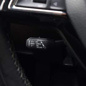 Foto inzerátu Škoda Superb 2.0 TDI