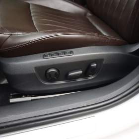 Foto inzerátu Škoda Superb 2.0 TDI