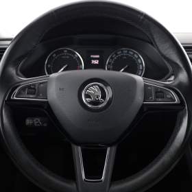 Foto inzerátu Škoda Superb 2.0 TDI