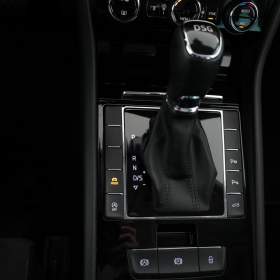 Foto inzerátu Škoda Superb 2.0 TDI