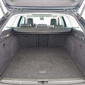 Foto inzerátu Škoda Superb 2.0 TDI