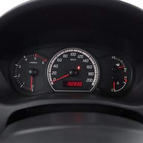 Foto inzerátu Suzuki Swift 1.3 DDiS