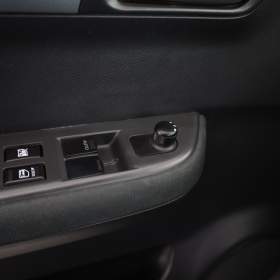 Foto inzerátu Suzuki Swift 1.3 DDiS