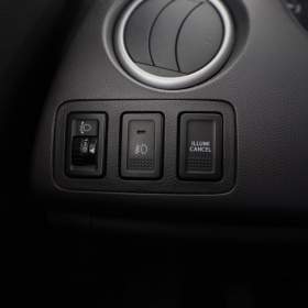 Foto inzerátu Suzuki Swift 1.3 DDiS